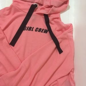 H&M || Super cute sweater/shirt